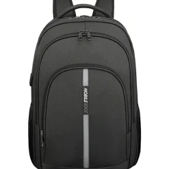 Mobile Edge Commuter Carrying Case Rugged (Backpack)  - MEBPC1