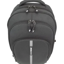 Mobile Edge Commuter Carrying Case Rugged (Backpack) - MEBPC1