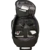 Mobile Edge Express MEBPE12 Carrying Case (Backpack)  - MEBPE12