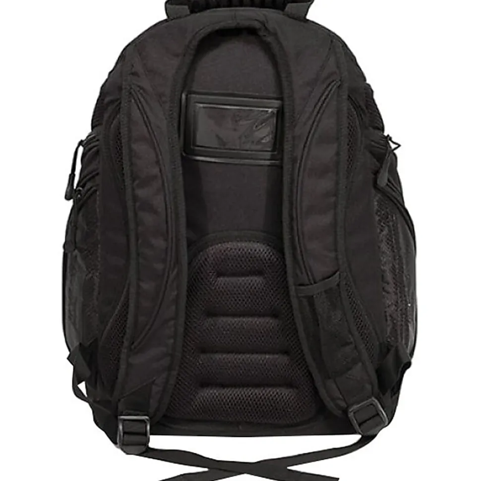 Mobile Edge Express MEBPE12 Carrying Case (Backpack) - MEBPE12