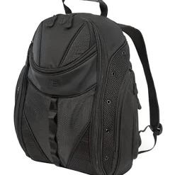 Mobile Edge Express MEBPE12 Carrying Case (Backpack) - MEBPE12