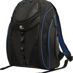 Mobile Edge Express MEBPE32 Carrying Case (Backpack) - MEBPE32