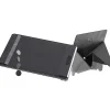 Mobile Pixels Duex Max 14" Class Full HD LCD Monitor - 16:9 - Gunmetal Gray - 14.1" Viewable - 1920 x 1080