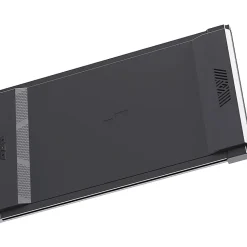 Mobile Pixels Duex Max 14