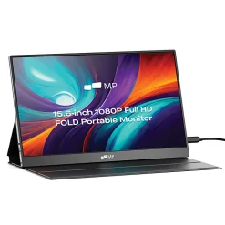 Mobile Pixels Fold 101-1010P01 15.6