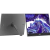 Mobile Pixels GLANCE Pro 16" Class OLED Touchscreen Monitor, 16:9, 1011008P01