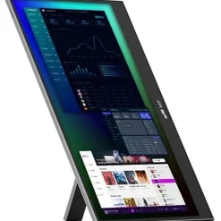 Mobile Pixels GLANCE Pro 16