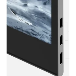 Mobile Pixels GLANCE Pro 16