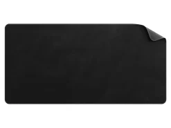 Mobile Pixels PU Leather Desk Mat, 31-1.2