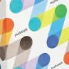 Mohawk Everyday Digital Multipurpose Paper, 3 Reams, 13" x 19", 98 Brightness, 60 Lb, 500 Sheets Per Ream