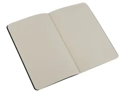 Moleskine Cahier Journals, 3-1/2