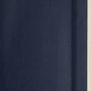 Moleskine Classic Soft Cover Notebook, 5” x 8-1/4”, Ruled, 192 Pages, Sapphire Blue
