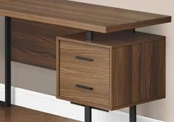 Monarch Specialties Dallas 71