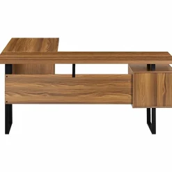 Monarch Specialties Dallas 71