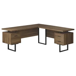 Monarch Specialties Dallas 71
