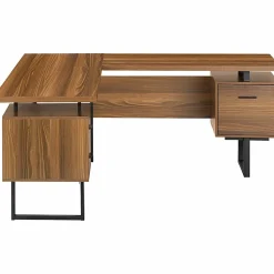 Monarch Specialties Dallas 71