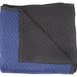 Monster Trucks® Economy-Plus Multipurpose Blankets, 72