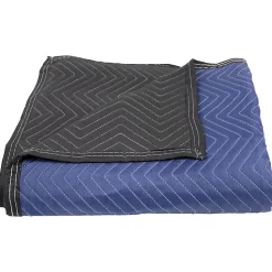 Monster Trucks® Economy-Plus Multipurpose Blankets, 72