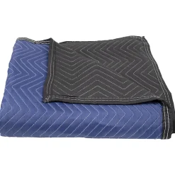 Monster Trucks® Economy-Plus Multipurpose Blankets, 72