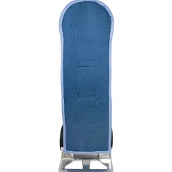 Monster Trucks® Round Top Padded Hand Truck Cover, 16