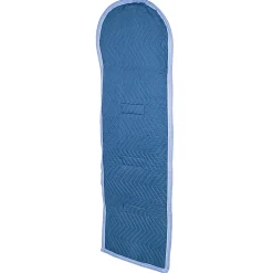 Monster Trucks® Round Top Padded Hand Truck Cover, 16
