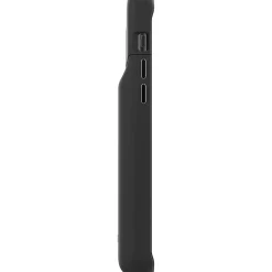 Mophie juice pack access Battery Case For Apple iPhone® 11 Pro, Black, 401004411