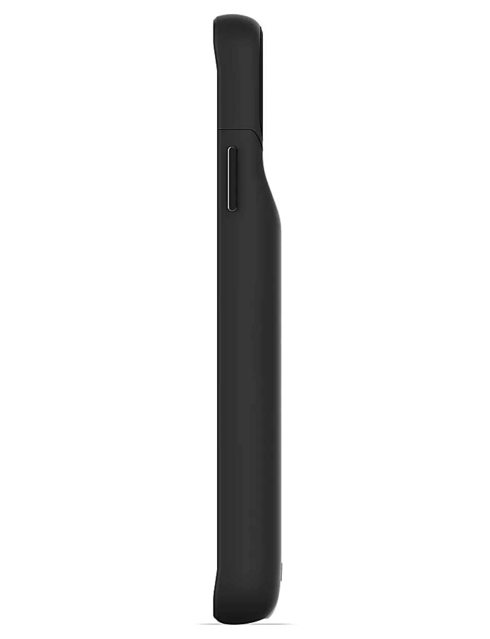 mophie juice pack Access Battery Case For iPhone® Xs Max, Black, 401002835