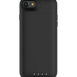 mophie® Juice Pack Air Case For Apple® iPhone® 7, Black
