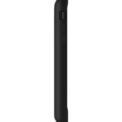 mophie® Juice Pack Air Case For Apple® iPhone® 7, Black