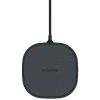 Mophie Universal Wireless Charging Pad, Black