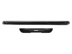 Mophie Universal Wireless Charging Pad, Black