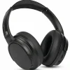 Morpheus 360 Synergy HD Wireless Noise Cancelling Headphones - Bluetooth Headset w Microphone - HP9550HD