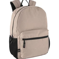 Mountain Edge Classic Backpacks, Assorted Colors, Total Qty 24