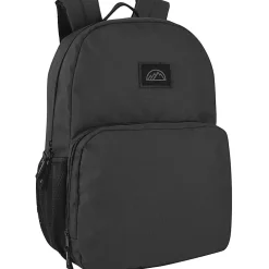 Mountain Edge Dome Backpacks With 17