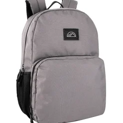 Mountain Edge Dome Backpacks With 17