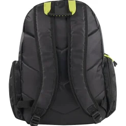 Mountain Edge Multi-Pocket Backpacks With 17