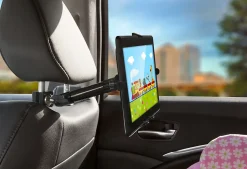 Mount-It! MI-7311 Auto Tablet Mount For 7-11