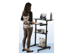 Mount-It! MI-7940B Mobile 37