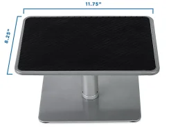 Mount-It! MI-7272, Height Adjustable Laptops (11