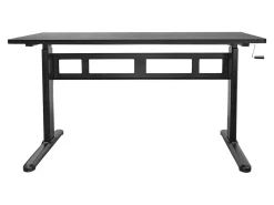 Mount-It! Mi-7981 56