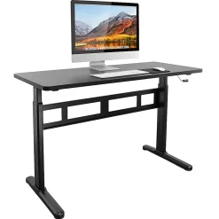 Mount-It! Mi-7981 56