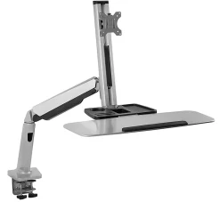 Mount-It! MI-7903 36