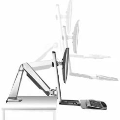 Mount-It! MI-7903 36