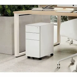 Mount-It! Slim 20