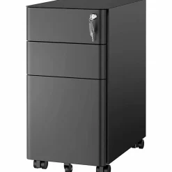 Mount-It! Slim 20