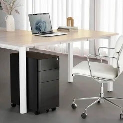 Mount-It! Slim 20