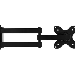 Mount-It! Swivel TV Wall Mount for 13"-30" Inch TVs, MI-2042