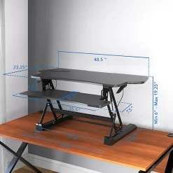 Mount-It! 49