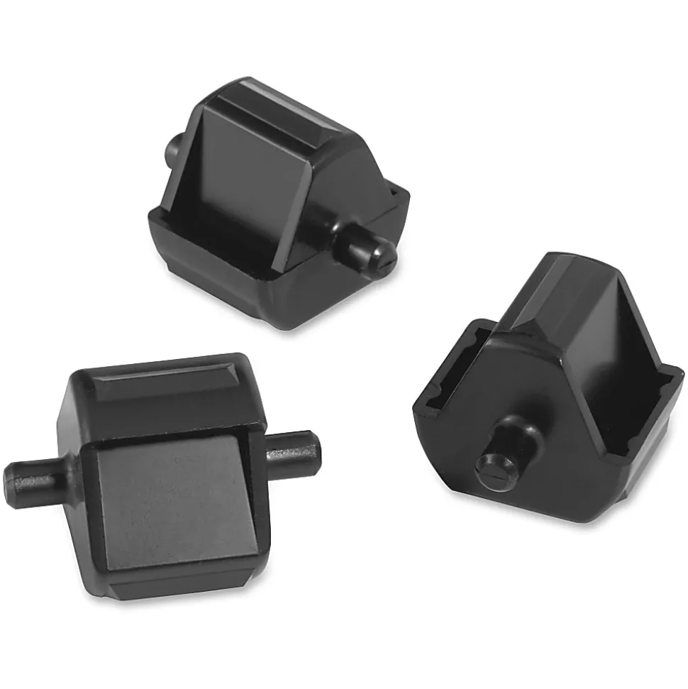 3M™ Plastic Replacement Core, 1"