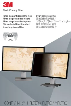 3M Privacy Filter for Monitors, 29
